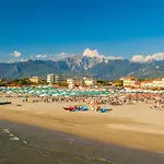Rita By Interhome Marina di Pietrasanta