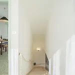 Lägenhet Rita By Interhome Marina di Pietrasanta