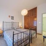 Rita By Interhome Lägenhet Marina di Pietrasanta