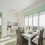 Rita By Interhome Lägenhet Marina di Pietrasanta