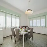 Rita By Interhome