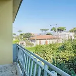 Rita By Interhome Διαμέρισμα Marina di Pietrasanta