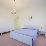 Rita By Interhome Διαμέρισμα Marina di Pietrasanta
