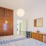 Rita By Interhome Апартаменти *