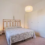 Апартаменти Rita By Interhome *