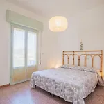 Διαμέρισμα Rita By Interhome Marina di Pietrasanta
