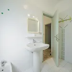Rita By Interhome *