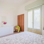 Rita By Interhome Διαμέρισμα Marina di Pietrasanta