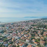 Rita By Interhome * Marina di Pietrasanta