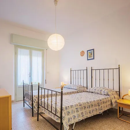 Rita By Interhome Appartement