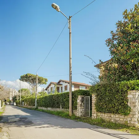 Rita By Interhome Апартаменти