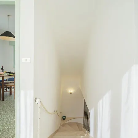 Appartement Rita By Interhome Marina di Pietrasanta