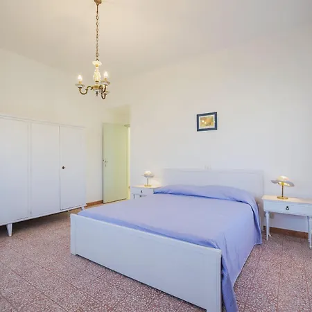 Rita By Interhome Appartement Marina di Pietrasanta