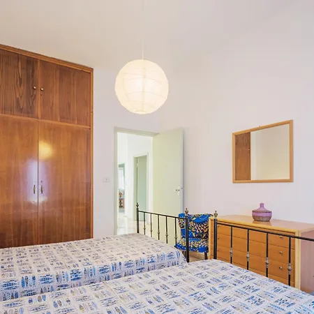 Rita By Interhome Appartement *