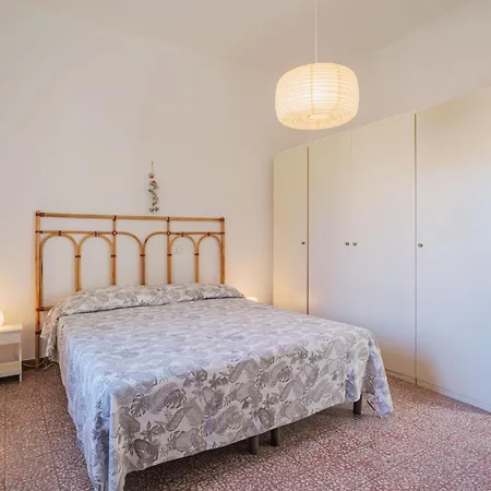 Appartement Rita By Interhome *
