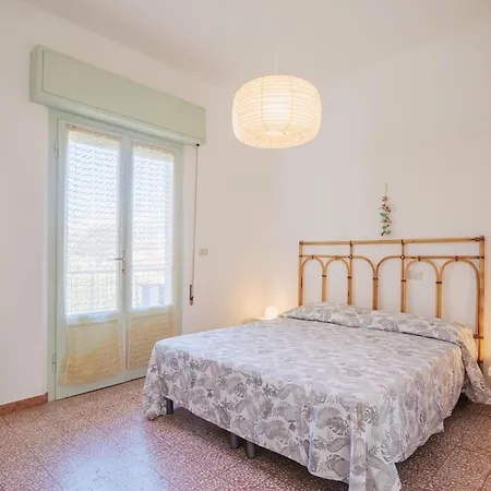 Appartement Rita By Interhome Marina di Pietrasanta