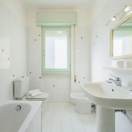 Rita By Interhome Appartement *