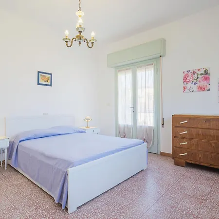 Rita By Interhome Appartement *