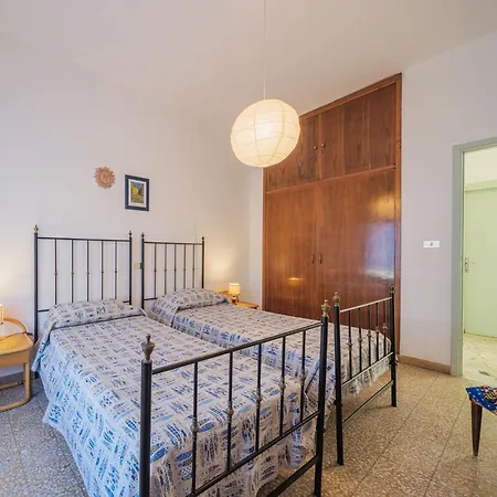 Rita By Interhome Appartement Marina di Pietrasanta