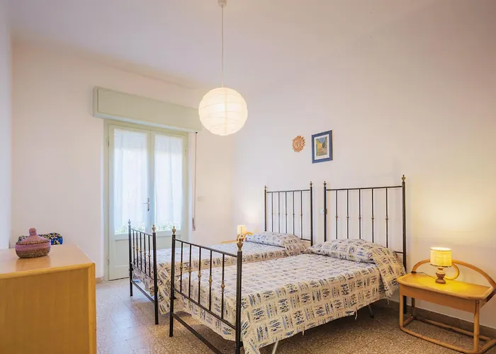 Rita By Interhome Апартаменти