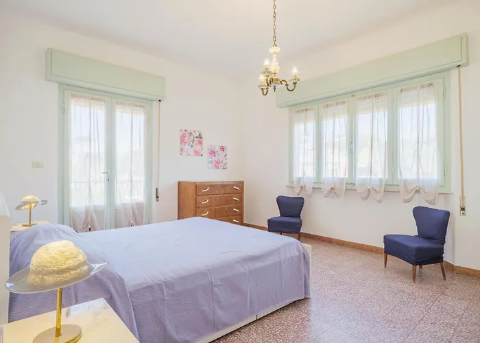 Rita By Interhome Апартаменти *