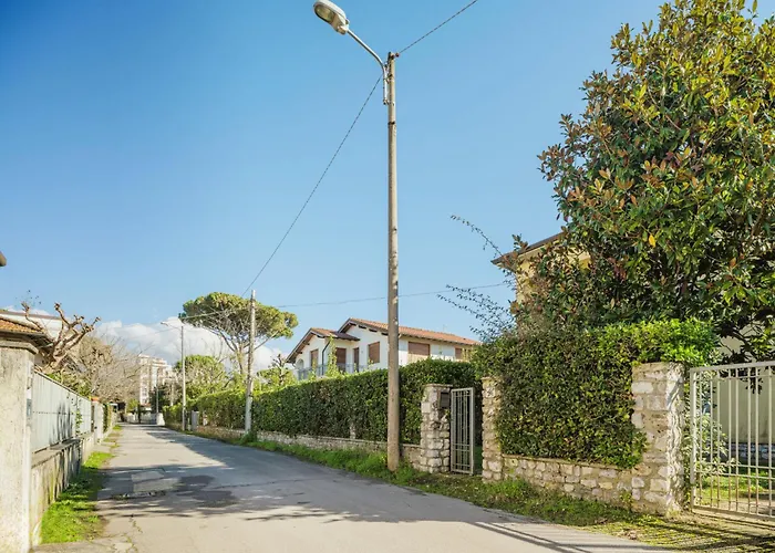 Rita By Interhome Апартаменти