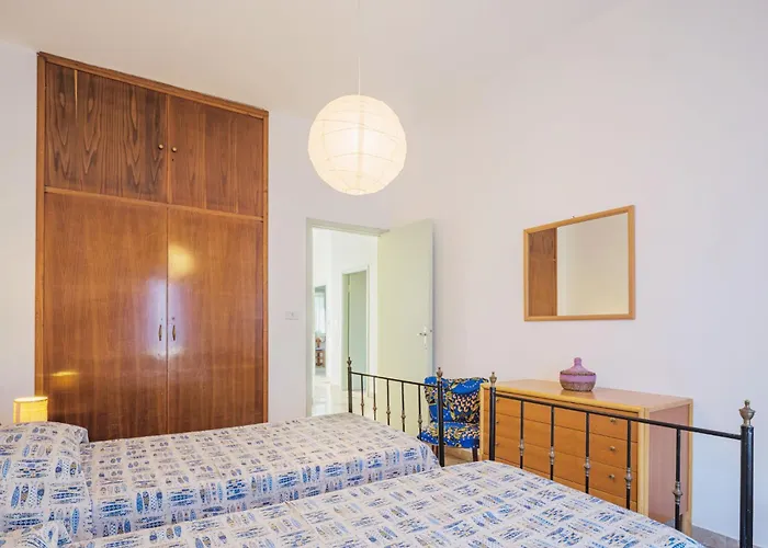 Rita By Interhome Апартаменти *