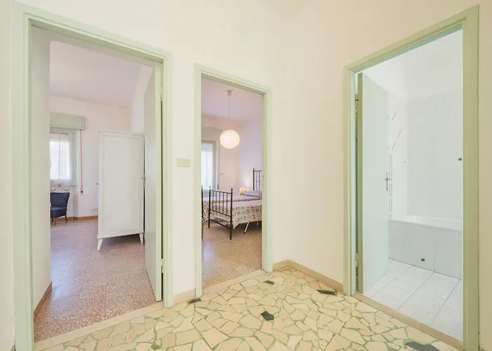 Rita By Interhome מרינה די פיאטרסנטה