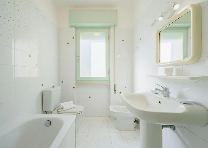 Rita By Interhome דירה *