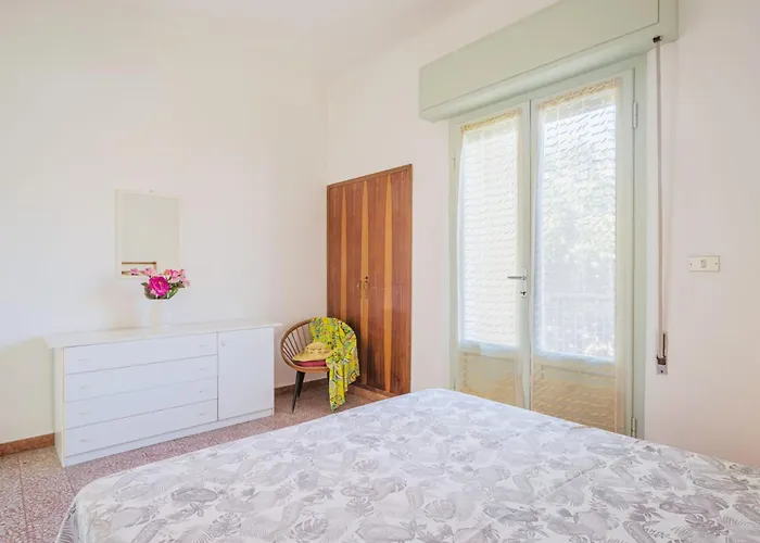 Rita By Interhome דירה מרינה די פיאטרסנטה