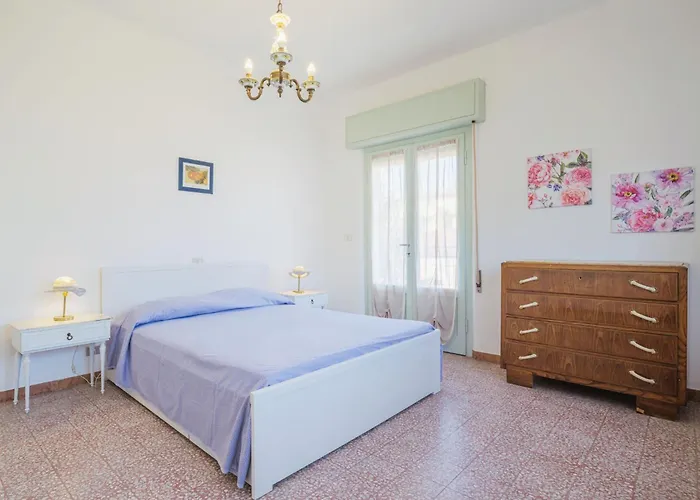 Rita By Interhome דירה *