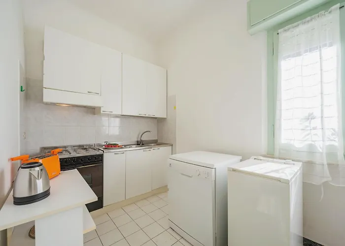 Rita By Interhome מרינה די פיאטרסנטה